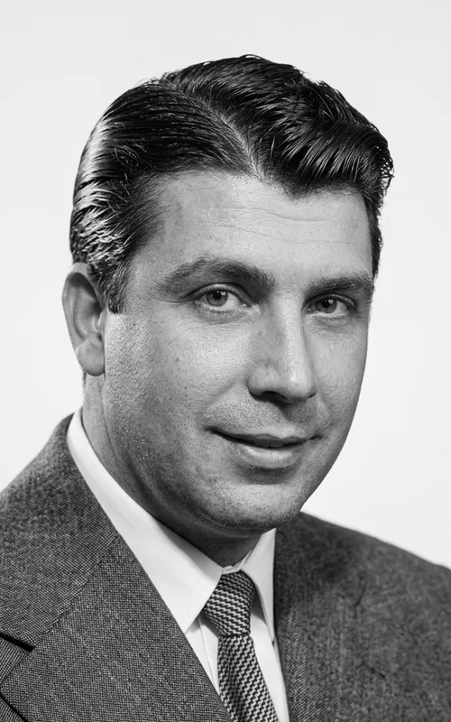 Lütfi Güneri