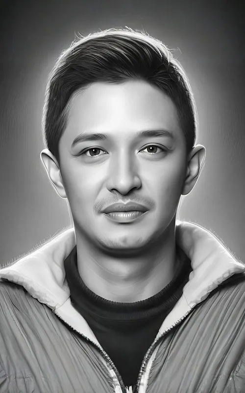 Eza Yayang