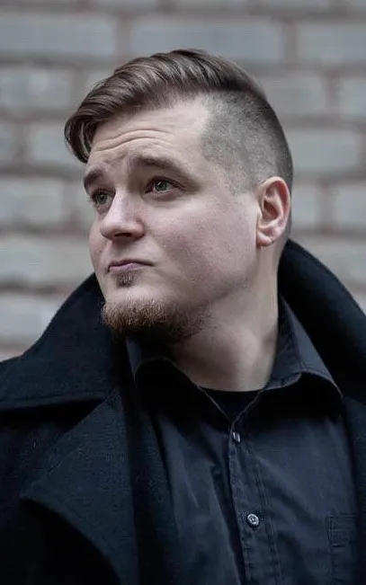 Rauli Ylitalo