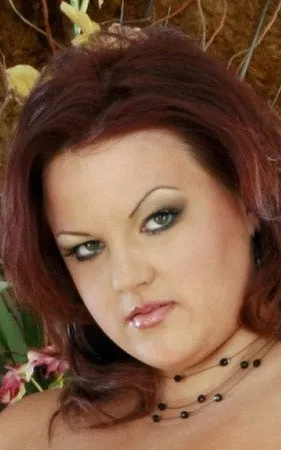 Trista Lace