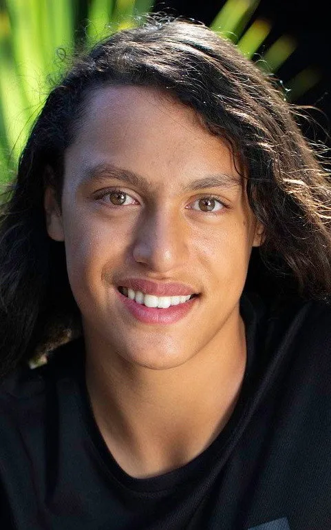 Moana Williams