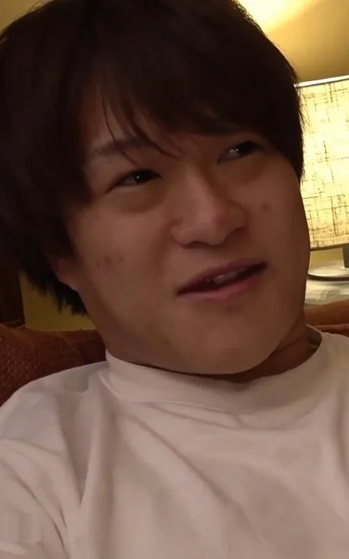 日向ナッツ