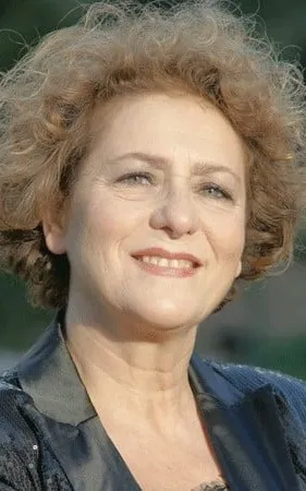 Mary Cipolla