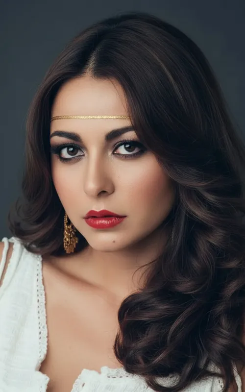Özlem Onursal