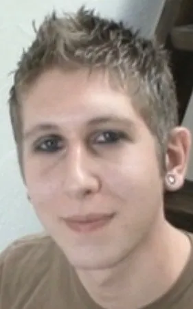 Daniel