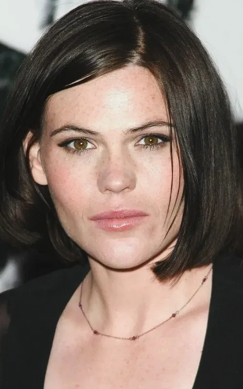 Clea DuVall