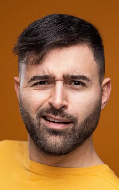 Hüseyin Ekici