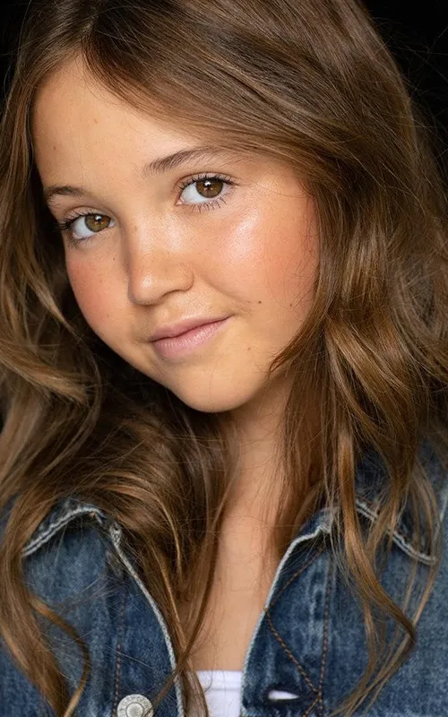 Cosette Abinante