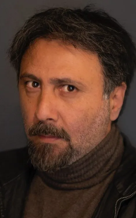 Aziz Kedi
