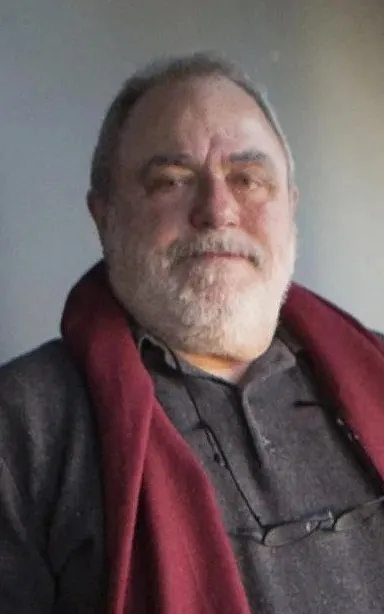 Mikel Olaciregui