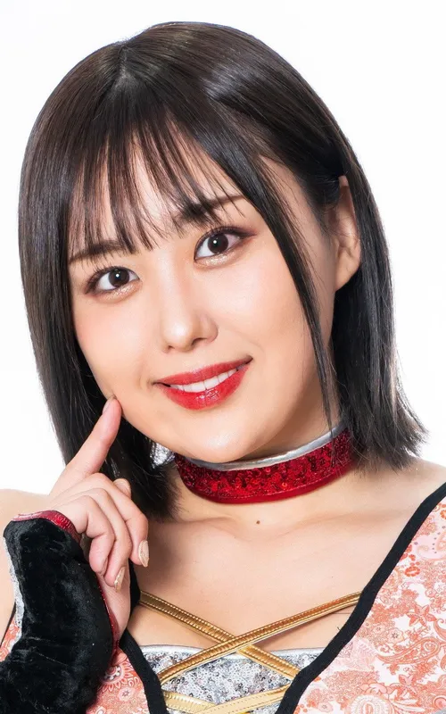 Hana Arita