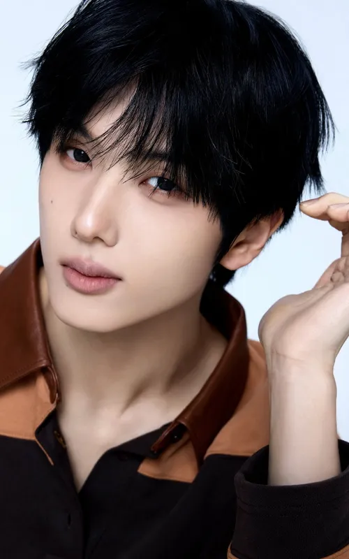 Jisung