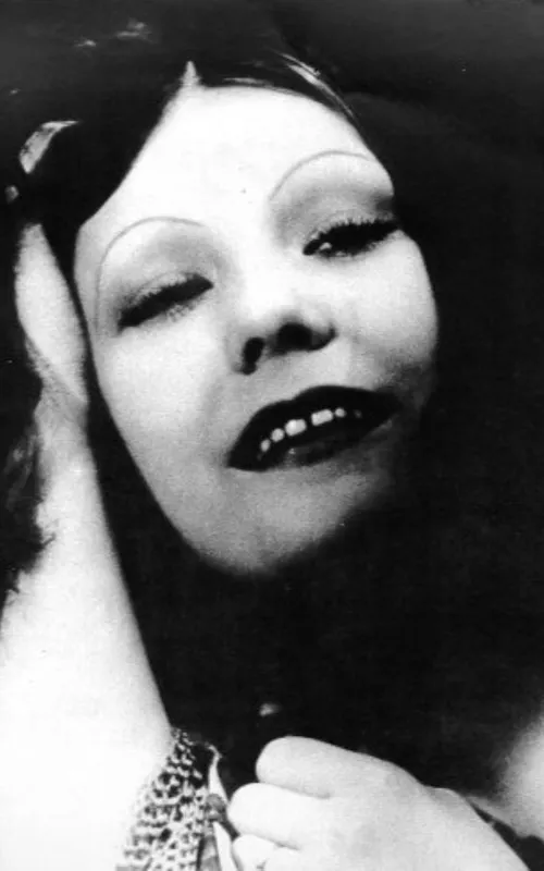 Lelita Rosa