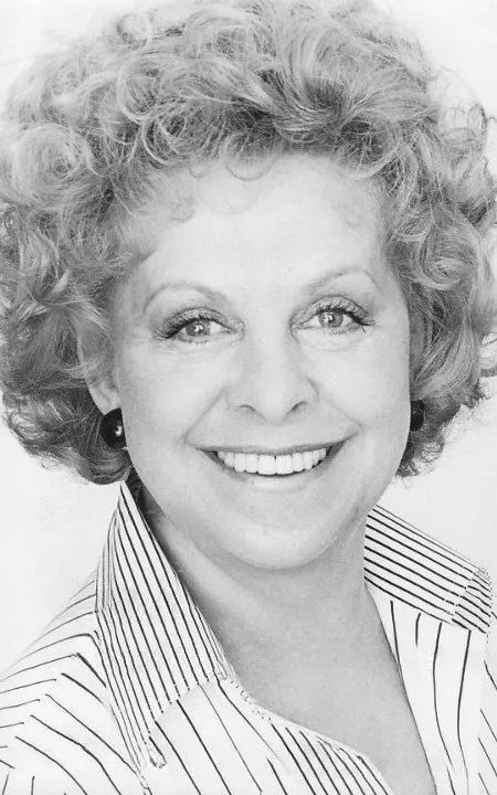 Marlies Schönau