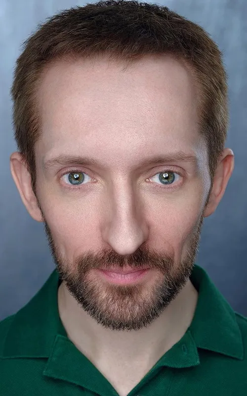 Adam Wittek