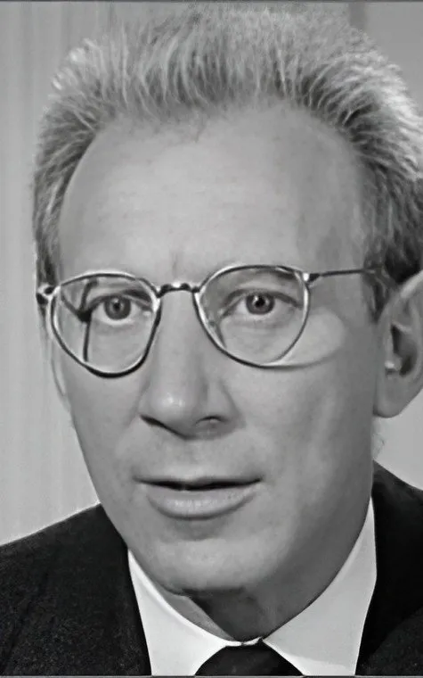 Ashley Cowan