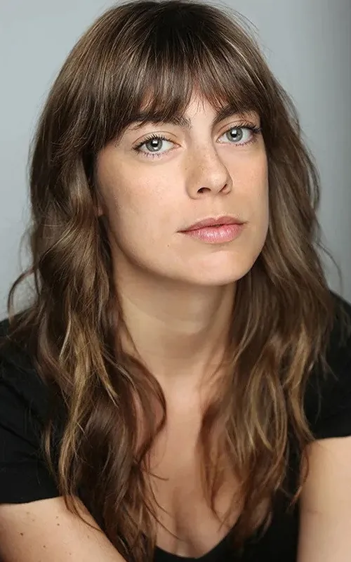 Fiorella Bottaioli