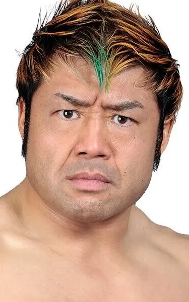 Manabu Soya