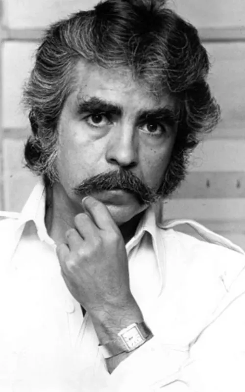 Raúl Araiza