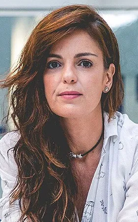 Catarina Accioly
