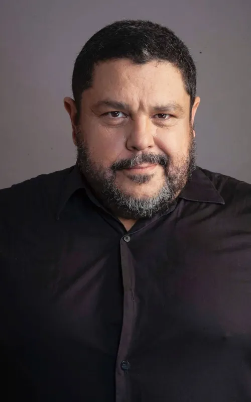 José de Campos