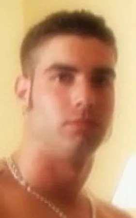 Jake
