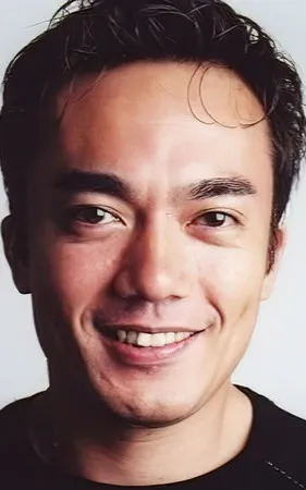 Kazuya Takahashi