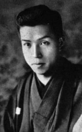 Masaru Koganei