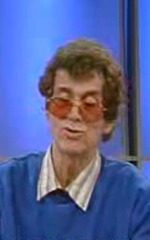 Rogers Normandin