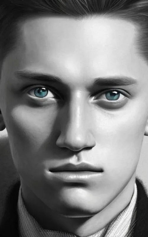 Maksym Kashchenko