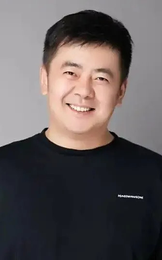 Zhu Hao