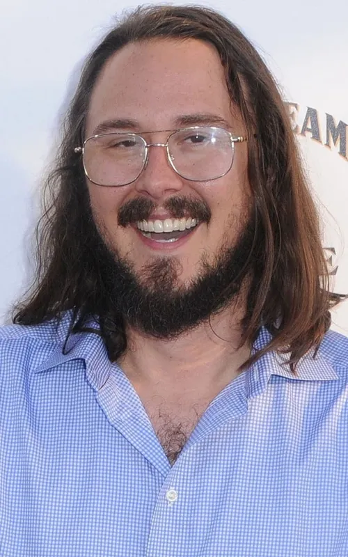 Kyle Newacheck