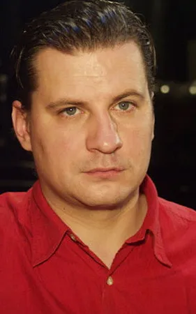Aleksandr Grishin