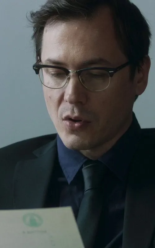 Martín Morazzo