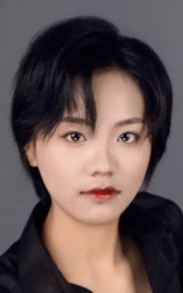 Yang Yanjia