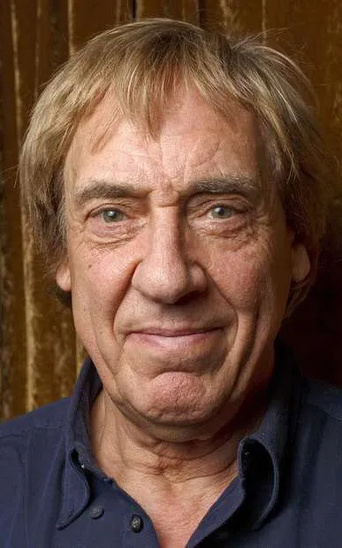 Anton Claaßen