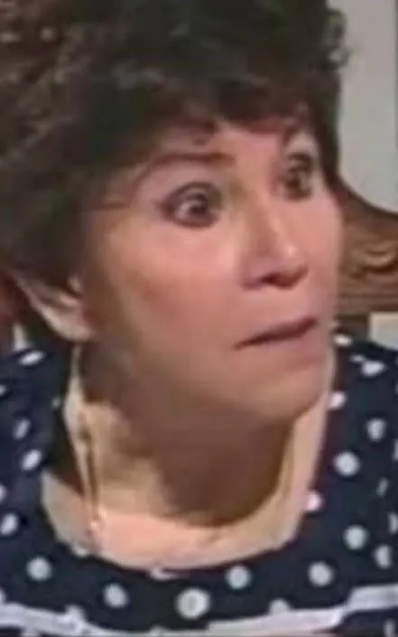Tita De Villa