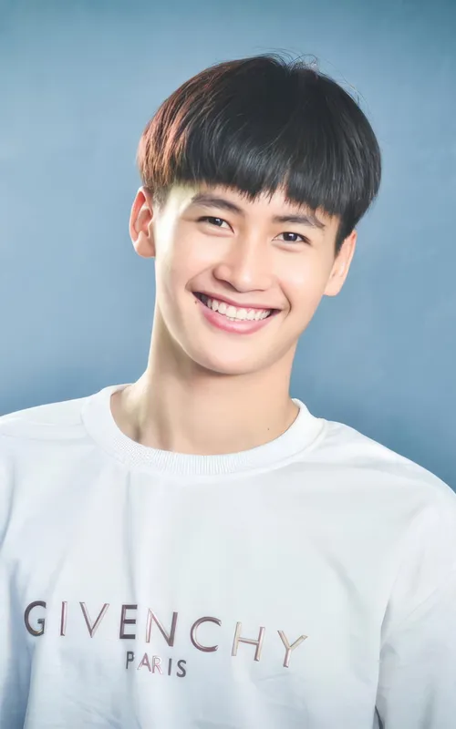 Yukhondet Patchim