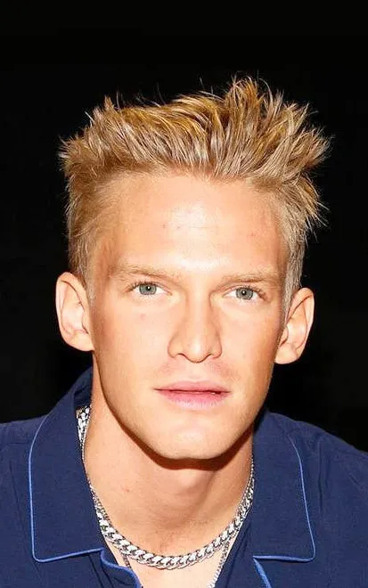 Cody Simpson
