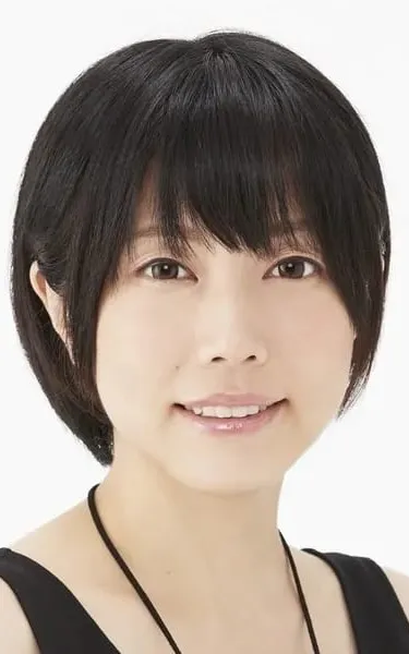 Fuuko Saito