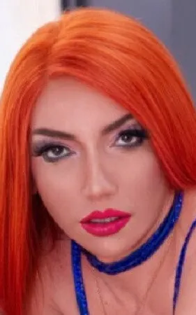 Brianna Augusta