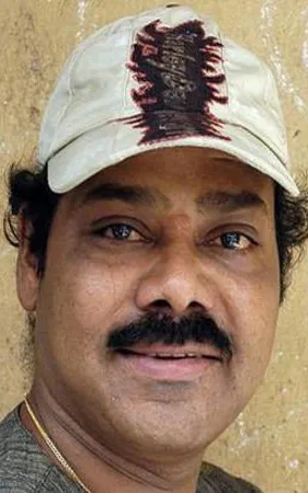 Raghuveer