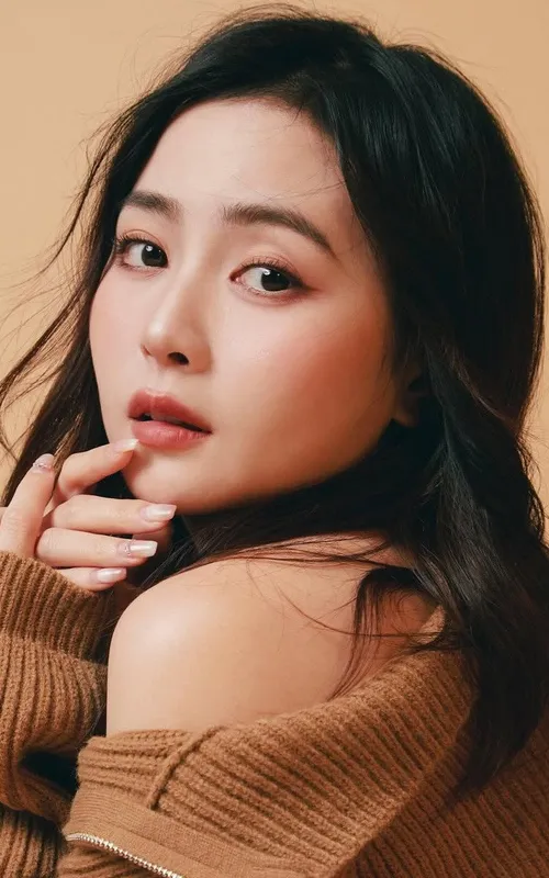 Renee Lee Wan