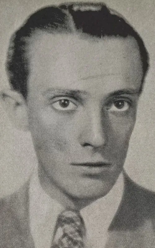 Miroslav Svoboda