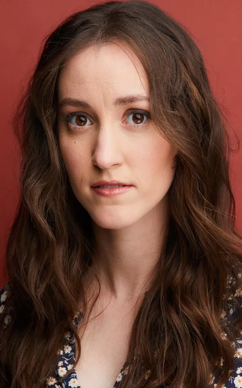 Willa Darian
