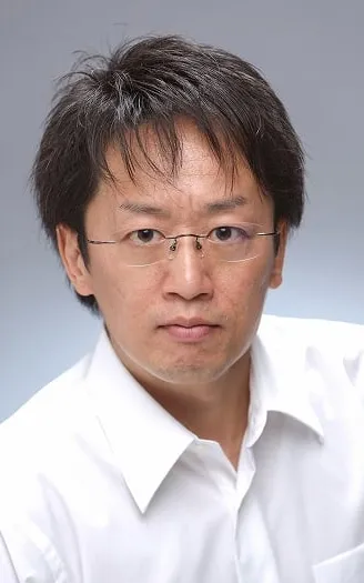 Yoshifumi Nakagawa