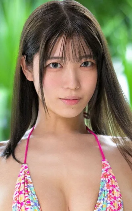 Miu Aona