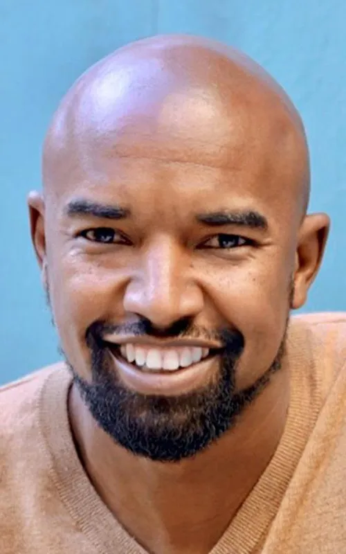 David Lassiter