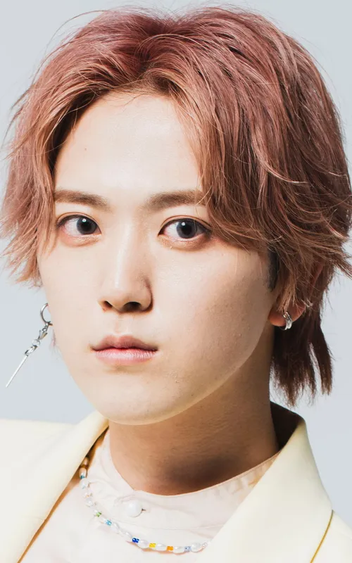 Ryono Kusachi