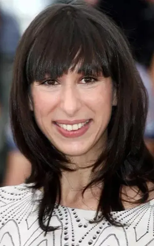 Maricel Álvarez
